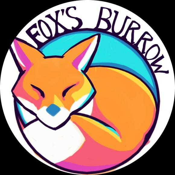 foxsburrow